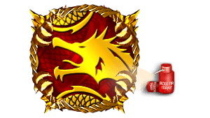 [SP] Carnelian Beast