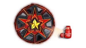 [SP] CFS Combustion