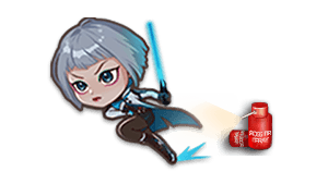 [SP] Cassandra