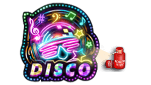 [SP] Disco Fever
