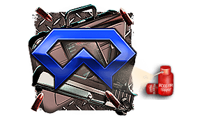 [SP] Global Risk II Bronze