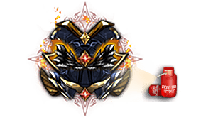 [SP][T] M4A1-S-Demon