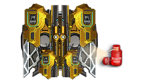[SP] Dominator Set