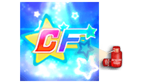 [SP] Anniversary