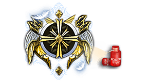 [SP] M4A1-S-Archangel