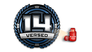[SP] Versed 14th