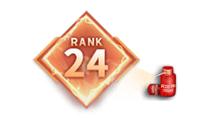 [SP] Rankmatch S24 Mission