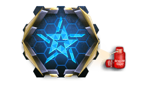 [SP] CFS Neptune