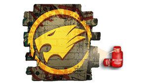 [SP] Black List Gold