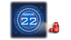 [SP] Rankmatch Season22 Mission