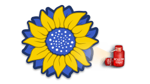 [SP] Slava Ukraini