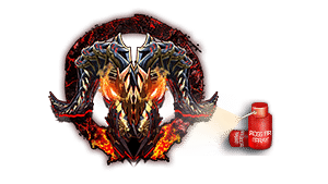 [SP] M4A1-S-Demon