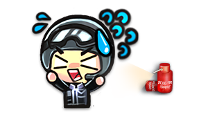 [SP] W-what
