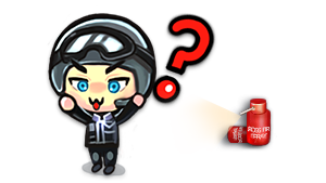 [SP] Huh