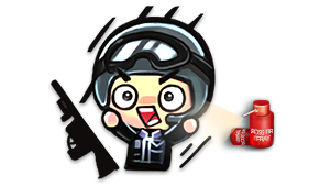 [SP] Surprised
