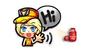 [SP] Hi There