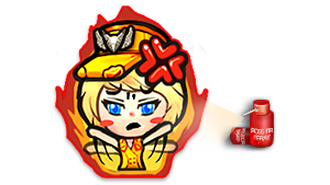 [SP] Angry