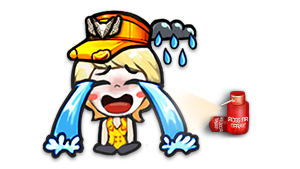 [SP] Waterworks