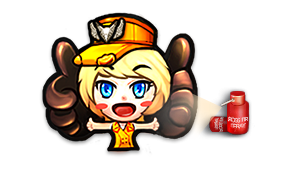 [SP] Thumbs Up