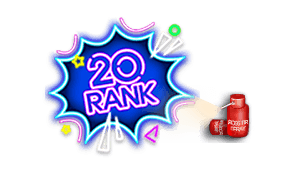 [SP] Rankmatch Season20 Mission