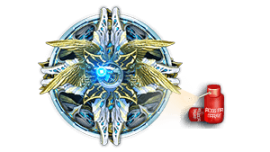 [SP] M4A1-S-Angel
