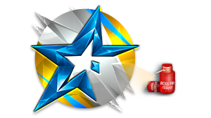 [SP] CFS Hero