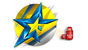 [SP] CFS Brave