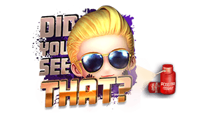 [SP] Twitch Drop 8