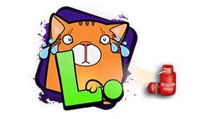 [SP] Twitch Drop 5