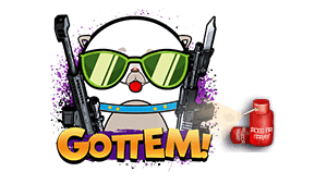 [SP] Twitch Drop 4