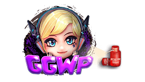 [SP] Twitch Drop 3
