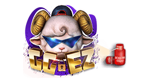 [SP] Twitch Drop 2