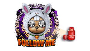 [SP] Twitch Drop 1