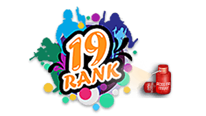 [SP] Rankmatch Season19 Mission
