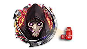 [SP] Reaper