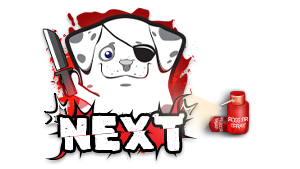 [SP] Next