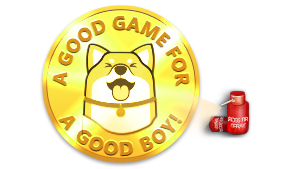 [SP] Good Boy