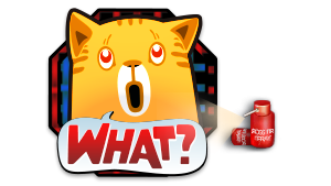 [SP] What