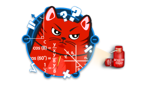 [SP] CF Math