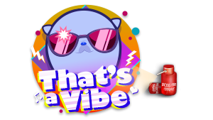 [SP] Vibe