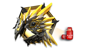 [SP] HK417-Spitfire Explorer Beast