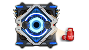 [SP] QBZ-191-S-Sentient