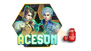 [SP] Aceson