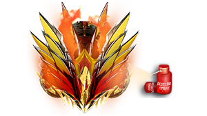 [SP][T] AK-47-Demon