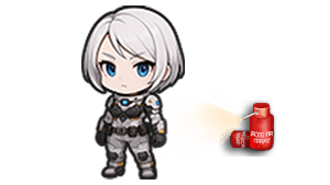 [SP] Sabine