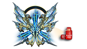 [SP] QBZ-03-Angel