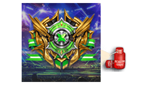 [SP] Rankmatch Epical