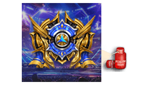 [SP] Rankmatch Mythical