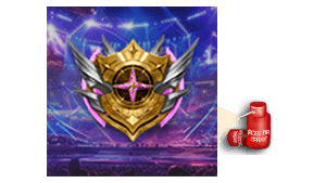 [SP] Rankmatch Master