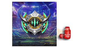 [SP] Rankmatch Diamond